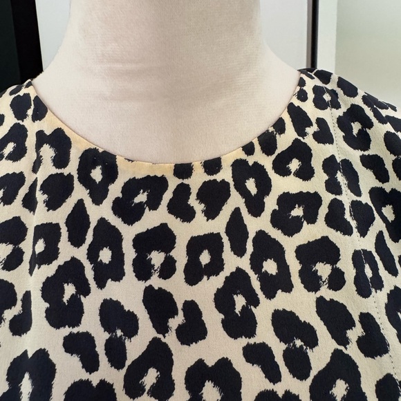 3.1 PHILIP LIM SIZE 6 - Picture 3 of 7